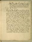 1. Edykt Wormacki cesarza Karola V. Dokumencie tym cesarz potępił naukę Marcina Lutra. Wormacja, 21 maja 1521. 