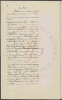 Heiratsregister