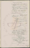 Heiratsregister