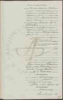 Heiratsregister