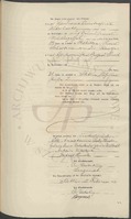 Heiratsregister