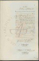 Geburtsregister