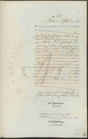 Geburtsregister