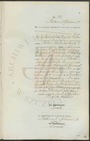 Geburtsregister