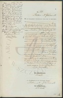 Geburtsregister