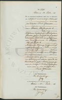 Geburtsregister