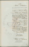 Geburtsregister