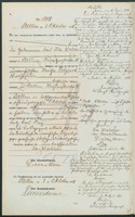 Geburtsregister