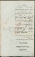 Geburtsregister