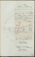 Geburtsregister