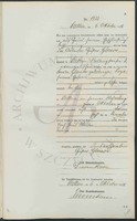 Geburtsregister