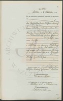 Geburtsregister