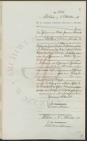 Geburtsregister