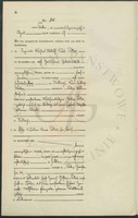 Heiratsregister