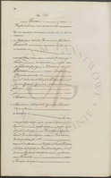 Heiratsregister