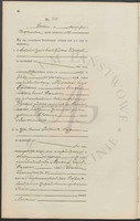 Heiratsregister