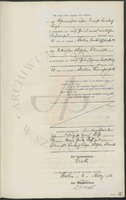 Heiratsregister