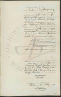 Heiratsregister