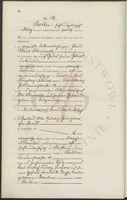 Heiratsregister