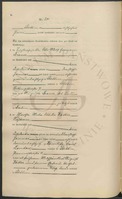 Heiratsregister