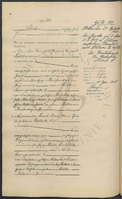 Heiratsregister