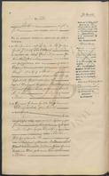 Heiratsregister