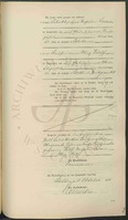 Heiratsregister