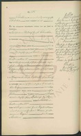 Heiratsregister