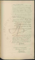 Heiratsregister