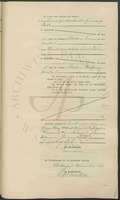 Heiratsregister