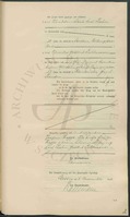 Heiratsregister