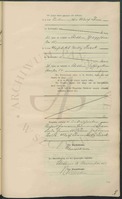 Heiratsregister