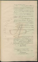 Heiratsregister