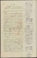 Heiratsregister