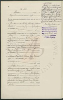 Heiratsregister