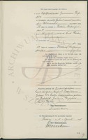 Heiratsregister