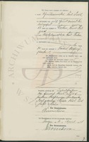 Heiratsregister