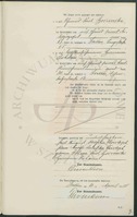 Heiratsregister