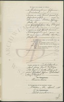 Heiratsregister