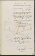 Heiratsregister