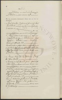 Heiratsregister