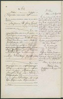 Heiratsregister