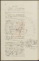 Heiratsregister