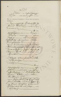 Heiratsregister