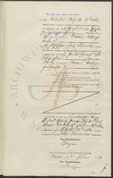 Heiratsregister