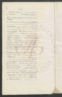 Heiratsregister - księgi małżeństw z lat: 1898, 1902 i 1903