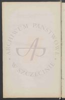 die eigereichten Duplikate der Kirchenbücher Falkenhagen [Miłocice], Reinfeld [Słosinko] und Heinrichsdorf [Przeradz]