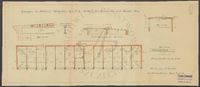 Bauten auf dem Grundstück Kreckowerstrasse nr 105 - 121 [nieparzyste]- [Pogodno, Adama Mickiewicza 105 - 121]; Bauten auf dem Grundstück Raabeweg nr 1 a - b- [Pogodno, Stefana Okrzei 1 a - b]