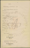 Geburts-Register (Neben-Register)