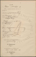 Sterbe-Register (Neben-Register)